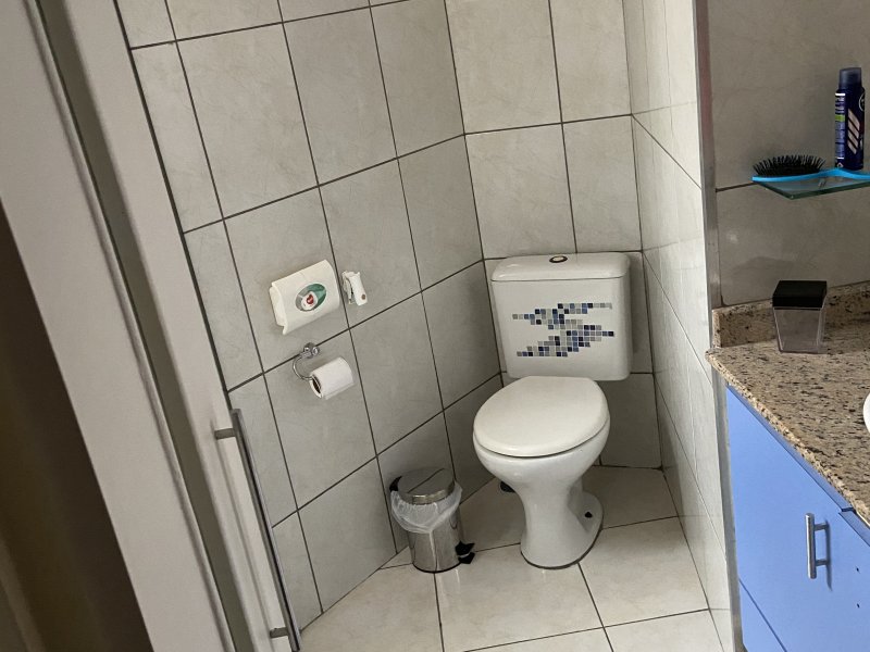 Casa de condomínio à venda Tarumã com 456m² e 3 quartos por R$ 1.300.000 - 1750384945-ff734c72-99c0-45a1-a1dd-64a02fe956b4.jpeg