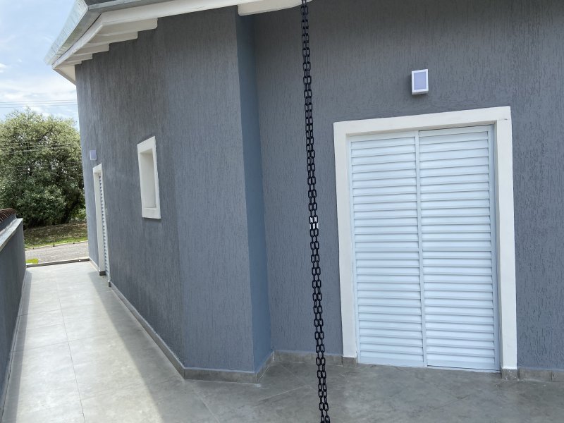 Casa de condomínio à venda Tarumã com 456m² e 3 quartos por R$ 1.300.000 - 1756519482-4d786672-2347-42d7-8a4b-34f7a91a9875.jpeg