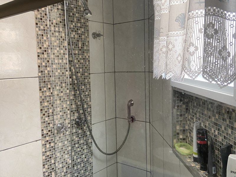 Casa de condomínio à venda Tarumã com 456m² e 3 quartos por R$ 1.300.000 - 1804809729-cdb45ff8-891a-4acc-8952-dc07bd6a0d13.jpeg