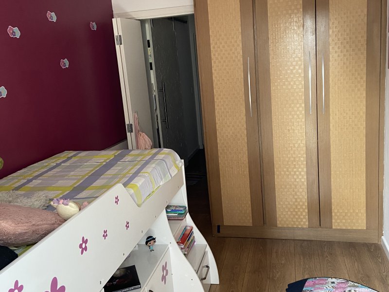 Casa de condomínio à venda Tarumã com 456m² e 3 quartos por R$ 1.300.000 - 183923939-e0864d83-910b-4c0b-84a6-03da0d758c12.jpeg