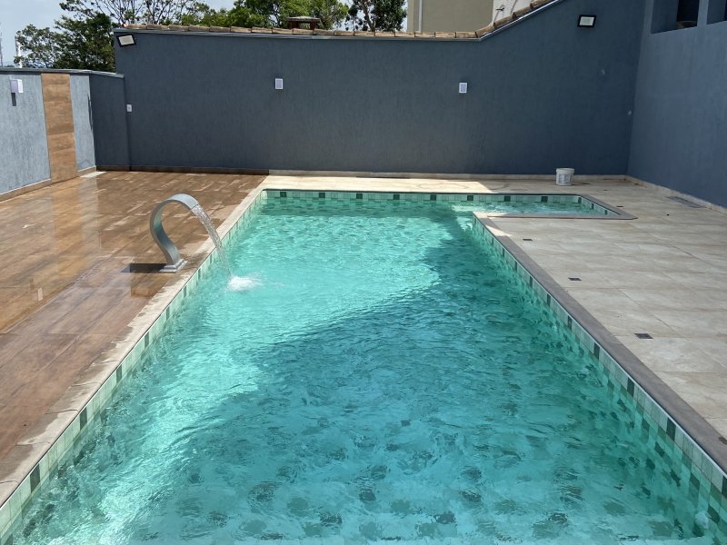 Casa de condomínio à venda Tarumã com 456m² e 3 quartos por R$ 1.300.000 - 1853114983-cf766372-5aa1-4ae7-a412-a566a5db7b12.jpeg