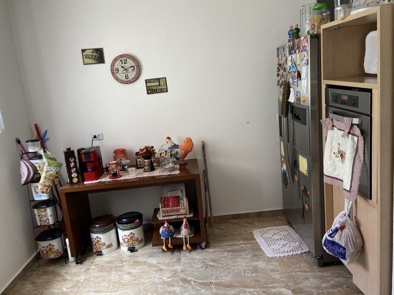 Casa de condomínio à venda Tarumã com 456m² e 3 quartos por R$ 1.300.000 - 1867162053-d927d5c8-e9fb-4af0-8064-8ff305fe3be9.jpeg