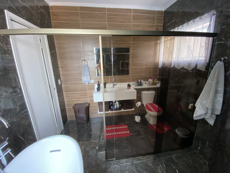 Casa de condomínio à venda Tarumã com 456m² e 3 quartos por R$ 1.300.000 - 1887746537-4d93a7fb-8a56-4c8e-994e-86509dbb5f66.jpeg