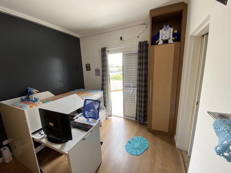 Casa de condomínio à venda Tarumã com 456m² e 3 quartos por R$ 1.300.000 - 1910870836-4f5e457e-1653-4100-b47e-2466c1e5962e.jpeg