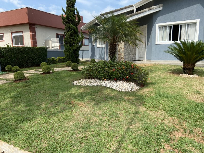 Casa de condomínio à venda Tarumã com 456m² e 3 quartos por R$ 1.300.000 - 2000634905-57c6da32-379b-418a-bc05-403579d53046.jpeg