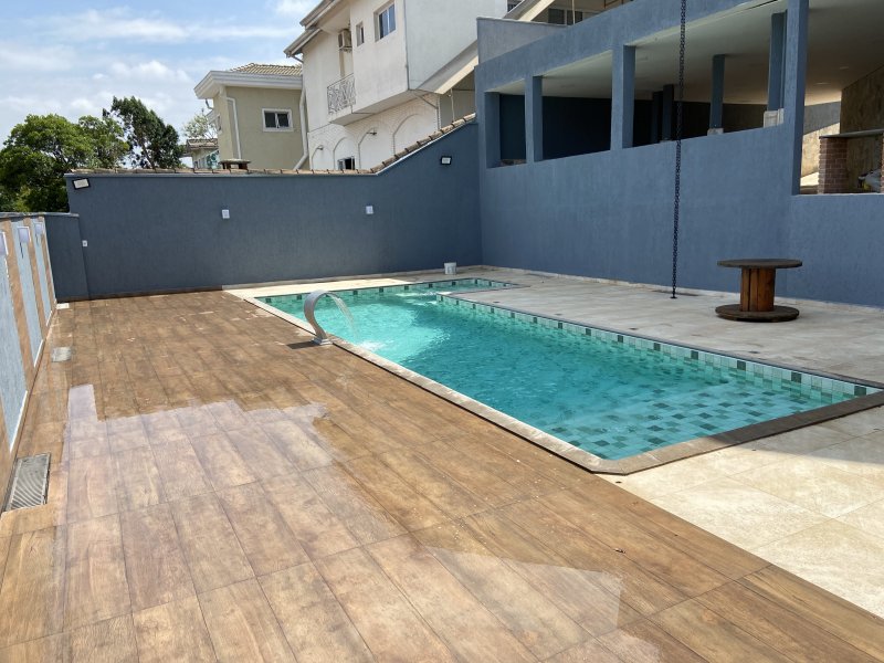 Casa de condomínio à venda Tarumã com 456m² e 3 quartos por R$ 1.300.000 - 2077884261-39446816-f350-4e7c-a7a0-3fa985cd781d.jpeg