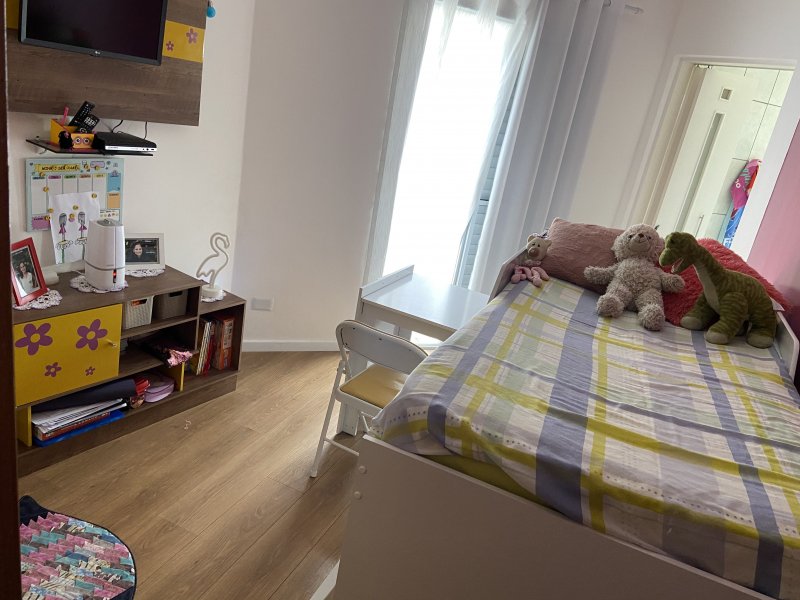 Casa de condomínio à venda Tarumã com 456m² e 3 quartos por R$ 1.300.000 - 2112638674-66f8b077-6c14-4d51-80c1-db76381545d1.jpeg