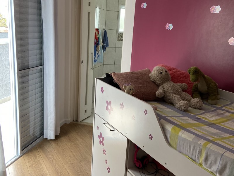 Casa de condomínio à venda Tarumã com 456m² e 3 quartos por R$ 1.300.000 - 2142246278-27d12afc-e5e9-4e2c-8644-dc67489dccbb.jpeg