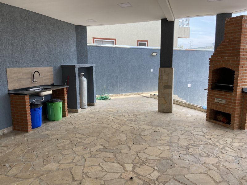 Casa de condomínio à venda Tarumã com 456m² e 3 quartos por R$ 1.300.000 - 312395550-af4315e1-ceee-4ef3-bad4-894090425c07.jpeg