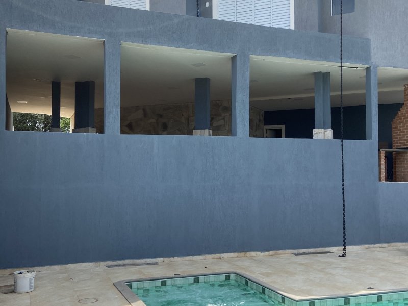 Casa de condomínio à venda Tarumã com 456m² e 3 quartos por R$ 1.300.000 - 580617590-664dbf10-571d-483a-bb94-d07c88ab2d17.jpeg