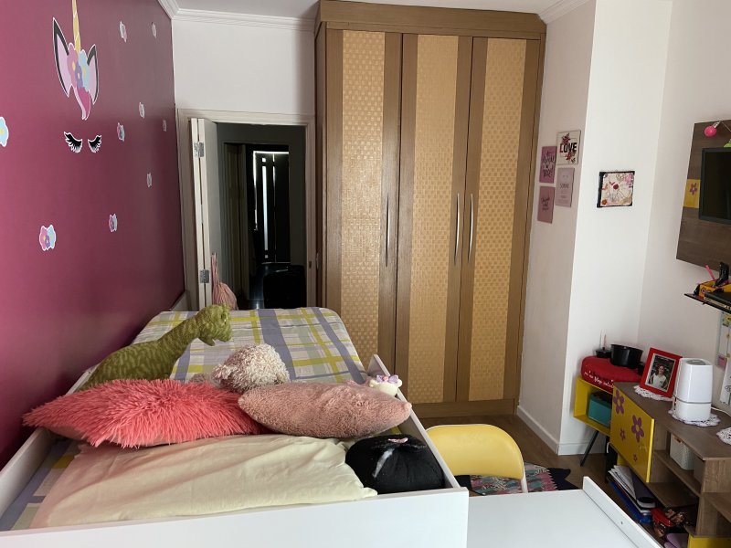 Casa de condomínio à venda Tarumã com 456m² e 3 quartos por R$ 1.300.000 - 581563434-21e7bb26-d8b1-48fe-be22-774134c21585.jpeg