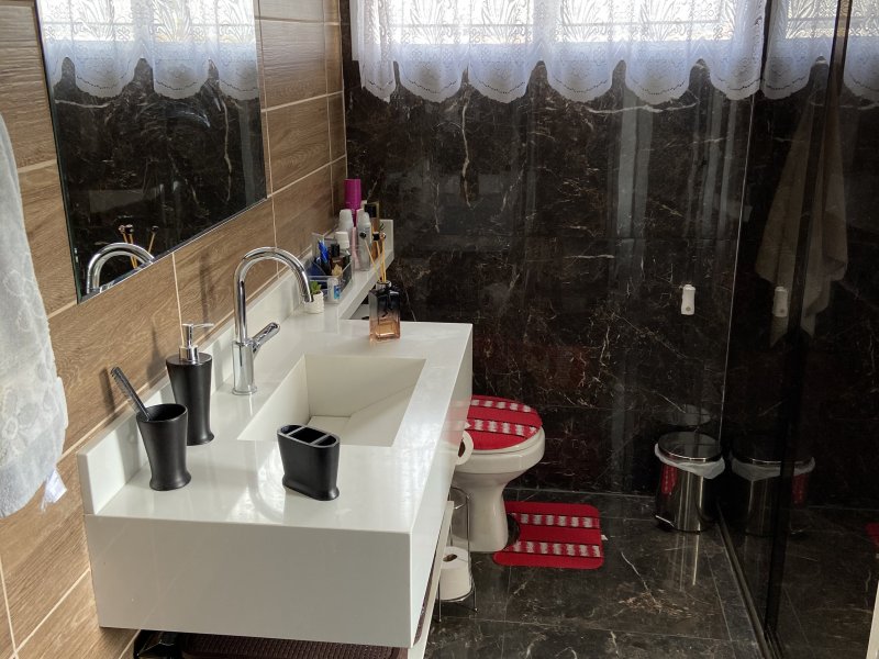 Casa de condomínio à venda Tarumã com 456m² e 3 quartos por R$ 1.300.000 - 59240168-76a10c42-0a33-4f16-9f01-4ec526fa43d6.jpeg
