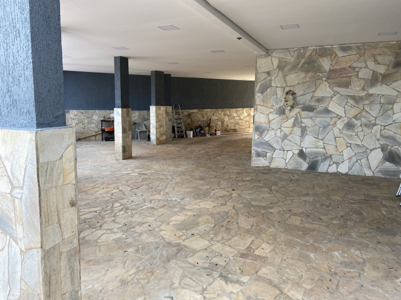 Casa de condomínio à venda Tarumã com 456m² e 3 quartos por R$ 1.300.000 - 624644180-8da1ca36-9150-4e79-88e0-e4921d2fa65c.jpeg