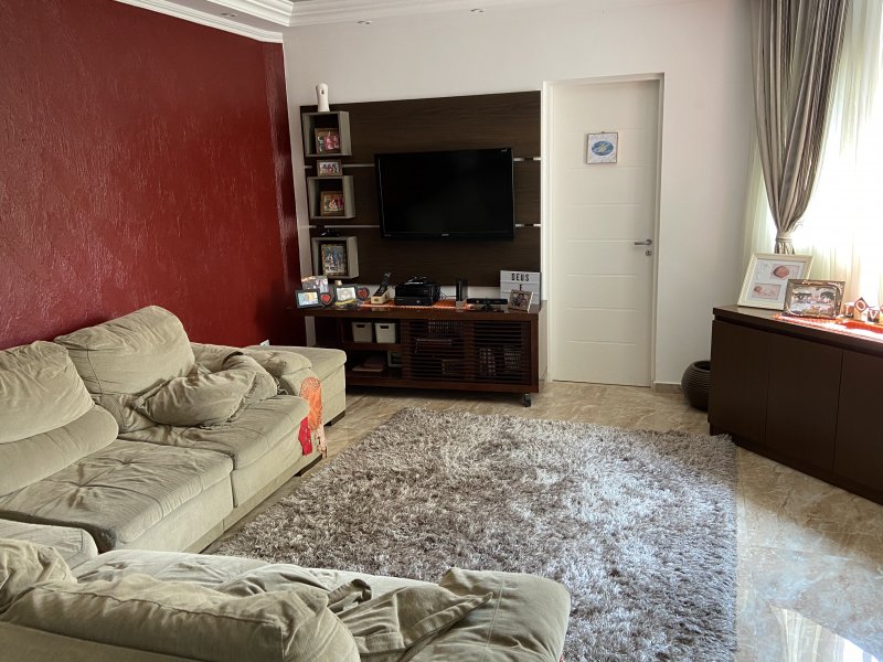 Casa de condomínio à venda Tarumã com 456m² e 3 quartos por R$ 1.300.000 - 674489657-4988c3a7-9212-44d9-9e7e-278dfb557c6d.jpeg