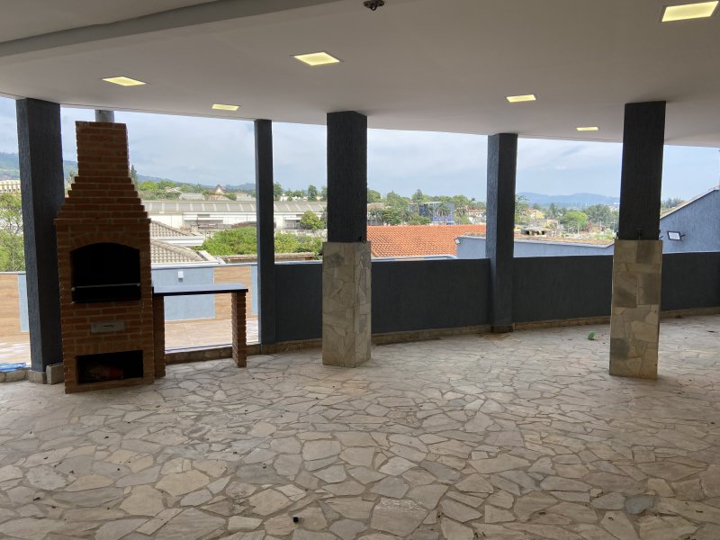 Casa de condomínio à venda Tarumã com 456m² e 3 quartos por R$ 1.300.000 - 726205464-6a036b05-2137-4294-86f6-ca8b5e3cf32c.jpeg