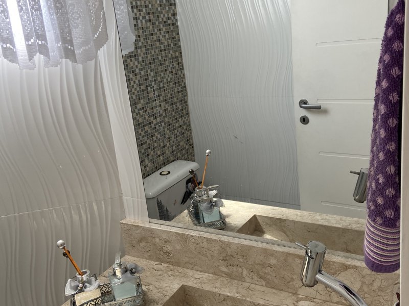 Casa de condomínio à venda Tarumã com 456m² e 3 quartos por R$ 1.300.000 - 791716337-29cb7abf-56f9-4ffd-891f-8205ca8dd926.jpeg