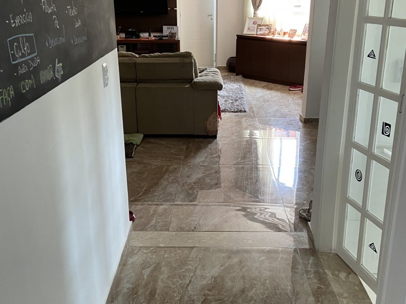Casa de condomínio à venda Tarumã com 456m² e 3 quartos por R$ 1.300.000 - 808373485-38e0057b-b846-4d17-96b4-aa6294b59c51.jpeg