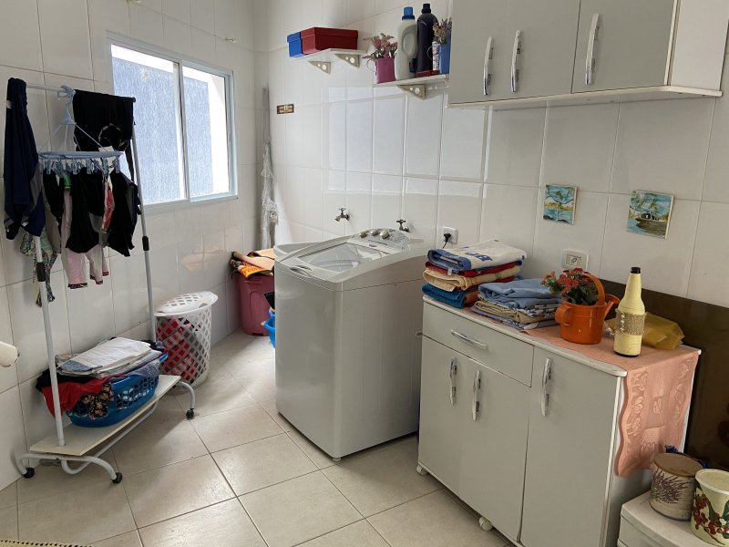 Casa de condomínio à venda Tarumã com 456m² e 3 quartos por R$ 1.300.000 - 868149120-6993e84c-2b1c-4613-be84-dc13210daa85.jpeg