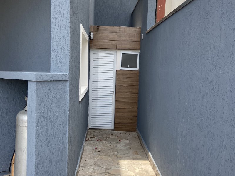 Casa de condomínio à venda Tarumã com 456m² e 3 quartos por R$ 1.300.000 - 911923108-f6928f56-7e65-4db8-aae6-ba51532c2032.jpeg
