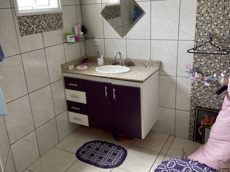 Casa de condomínio à venda Tarumã com 456m² e 3 quartos por R$ 1.300.000 - 946831034-a9d8e5dd-8da1-4eef-8ea6-37f0b193f1d5.jpeg