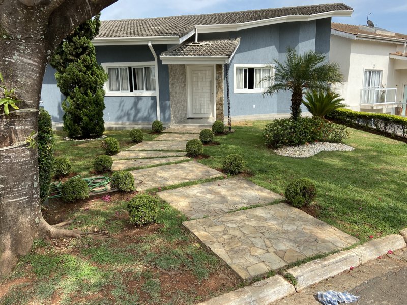 Casa de condomínio à venda Tarumã com 456m² e 3 quartos por R$ 1.300.000 - 952853296-920057cf-79d2-4b83-8b5e-67b745167362.jpeg
