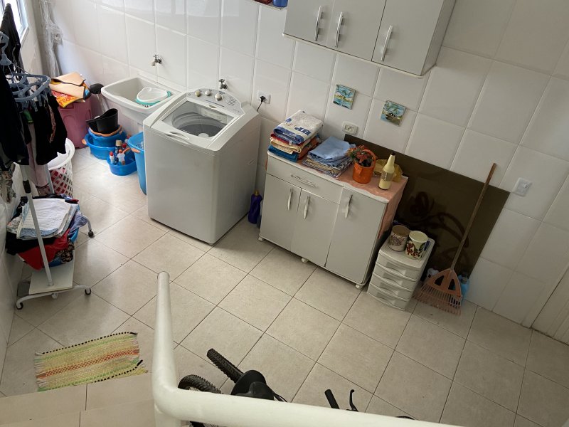 Casa de condomínio à venda Tarumã com 456m² e 3 quartos por R$ 1.300.000 - 986270671-802158b8-229f-48c1-b439-1ecff6c75ae0.jpeg