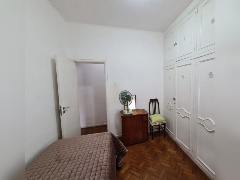 Apartamento à venda Copacabana com 83m² e 2 quartos por R$ 880.000 - 0a41d047-95cd-4591-ad35-e00d3353bb00.jpeg