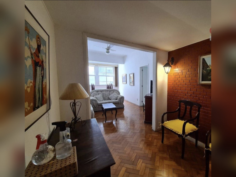 Apartamento à venda Copacabana com 83m² e 2 quartos por R$ 880.000 - 0c9c053e-98fe-4e6c-8e20-8da45e791dba.jpeg