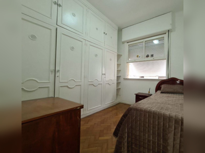 Apartamento à venda Copacabana com 83m² e 2 quartos por R$ 880.000 - 1410918e-0a46-4b58-9dfa-4d26042420c3.jpeg