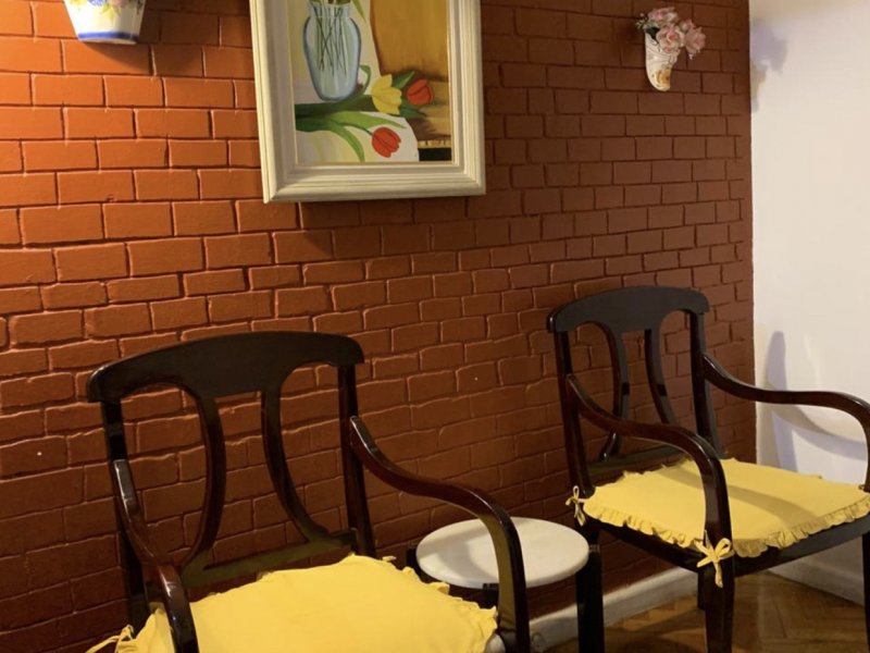 Apartamento à venda Copacabana com 83m² e 2 quartos por R$ 880.000 - 1676534547-d4c73a1b-06fc-4527-b5d9-c309fb3c4130.jpeg