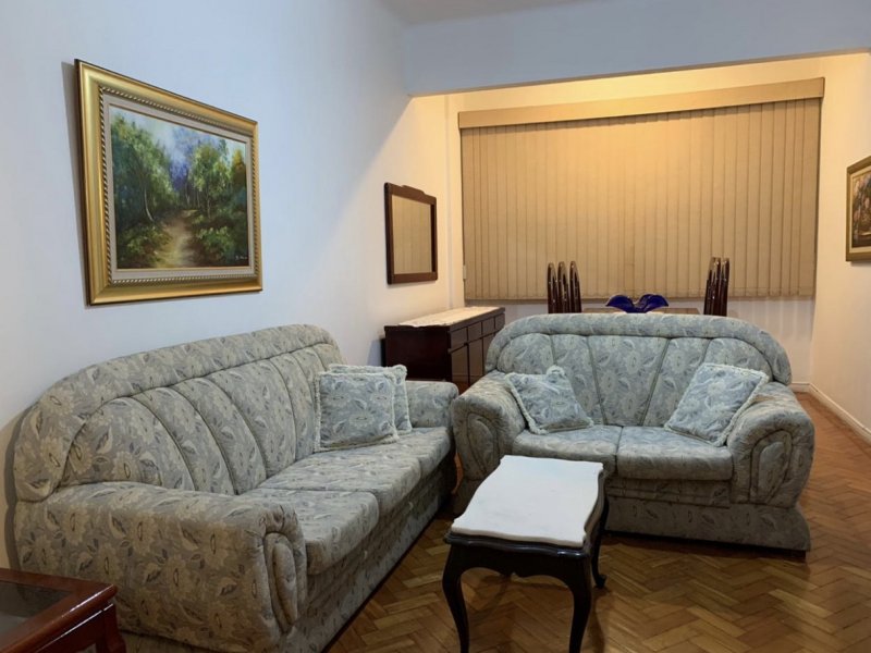 Apartamento à venda Copacabana com 83m² e 2 quartos por R$ 880.000 - 1685623219-646a11a4-f046-4a3a-b8cf-c35b59292b74.jpeg