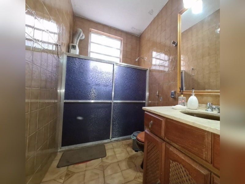 Apartamento à venda Copacabana com 83m² e 2 quartos por R$ 880.000 - 1ea5055b-c4e6-486c-a8d5-75a862d1f682.jpeg