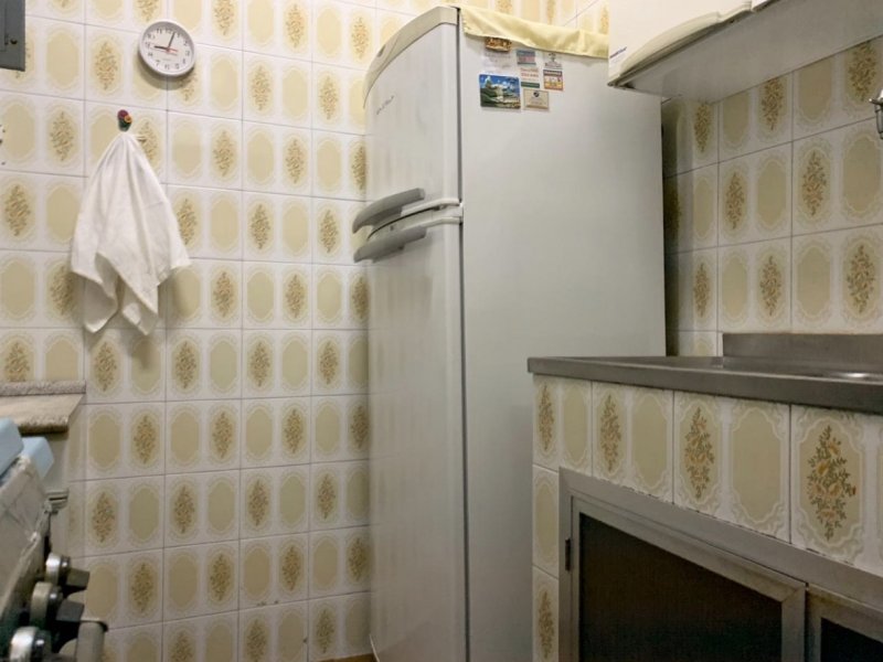 Apartamento à venda Copacabana com 83m² e 2 quartos por R$ 880.000 - 201796322-aafeb4cc-af0d-4329-b841-1073f928579a.jpeg