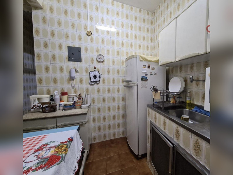 Apartamento à venda Copacabana com 83m² e 2 quartos por R$ 880.000 - 262ca98a-7725-447a-8ace-9b54e19c7efb.jpeg