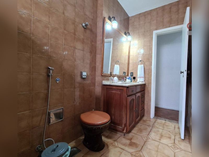 Apartamento à venda Copacabana com 83m² e 2 quartos por R$ 880.000 - 29c8726f-baa5-4e71-868f-42759ce16362.jpeg