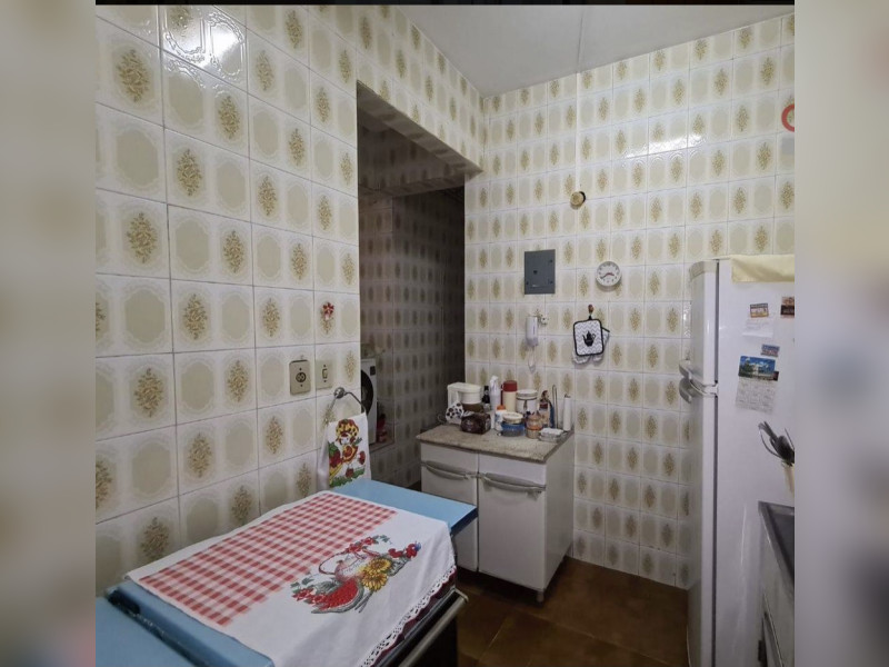 Apartamento à venda Copacabana com 83m² e 2 quartos por R$ 880.000 - 3cb8b752-fbf8-47a4-9ae3-e6d14273ba21.jpeg