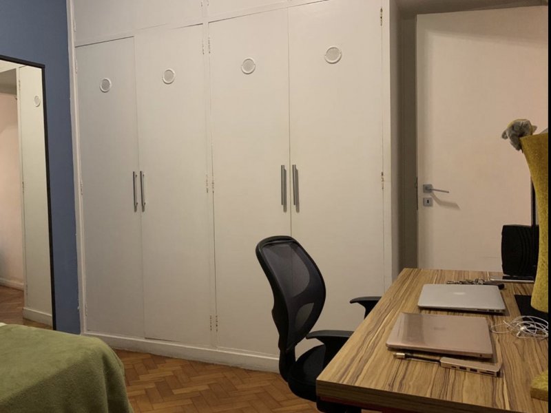 Apartamento à venda Copacabana com 83m² e 2 quartos por R$ 880.000 - 419831902-f57688e4-dc9c-45a7-9362-f87900f0f885.jpeg