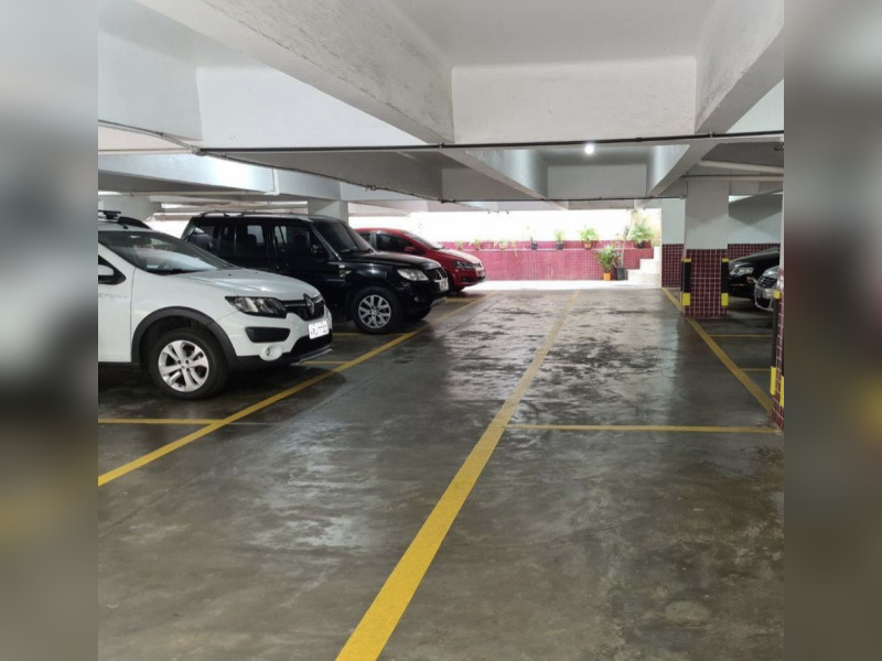 Apartamento à venda Copacabana com 83m² e 2 quartos por R$ 880.000 - 4d6a252b-c70b-404b-ab48-049e7887b1ed.jpeg