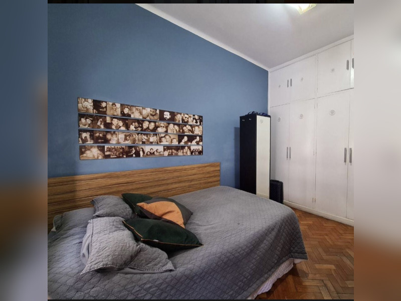 Apartamento à venda Copacabana com 83m² e 2 quartos por R$ 880.000 - 64cdd6f7-6841-4151-97b2-c7c4167d7d03.jpeg