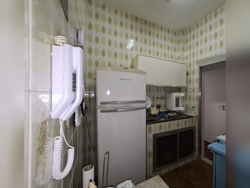 Apartamento à venda Copacabana com 83m² e 2 quartos por R$ 880.000 - 64f225c5-4814-469c-ad86-0baadce67aa6.jpeg