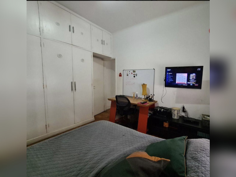 Apartamento à venda Copacabana com 83m² e 2 quartos por R$ 880.000 - 72bf16e9-ddd5-456a-950d-04c28c45d451.jpeg