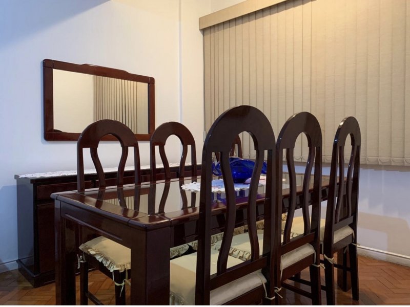 Apartamento à venda Copacabana com 83m² e 2 quartos por R$ 880.000 - 73376038-2c956614-42f6-4fda-b98d-6bd2fd6f058a.jpeg