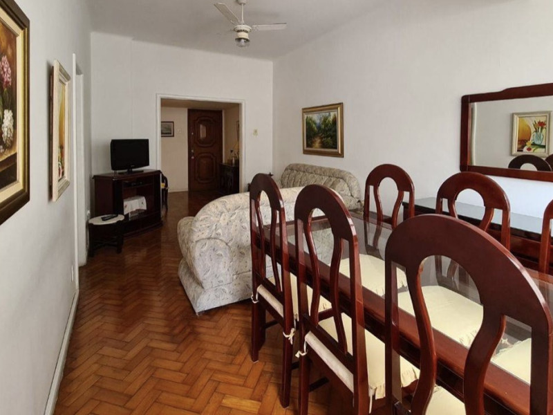 Apartamento à venda Copacabana com 83m² e 2 quartos por R$ 880.000 - 7aa89ce0-452f-4b52-a887-ce3aa3ccfd14.jpeg