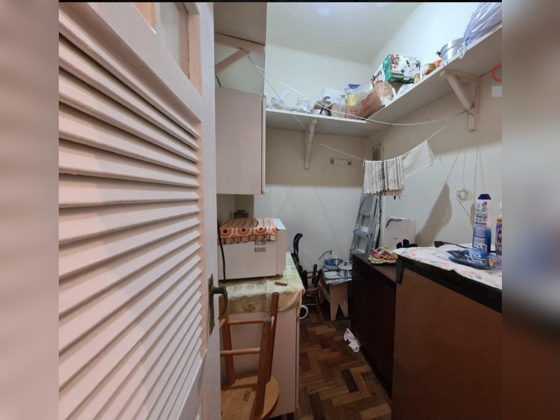 Apartamento à venda Copacabana com 83m² e 2 quartos por R$ 880.000 - 9a179b6b-fa19-40cb-8d7e-1de0543208f4.jpeg