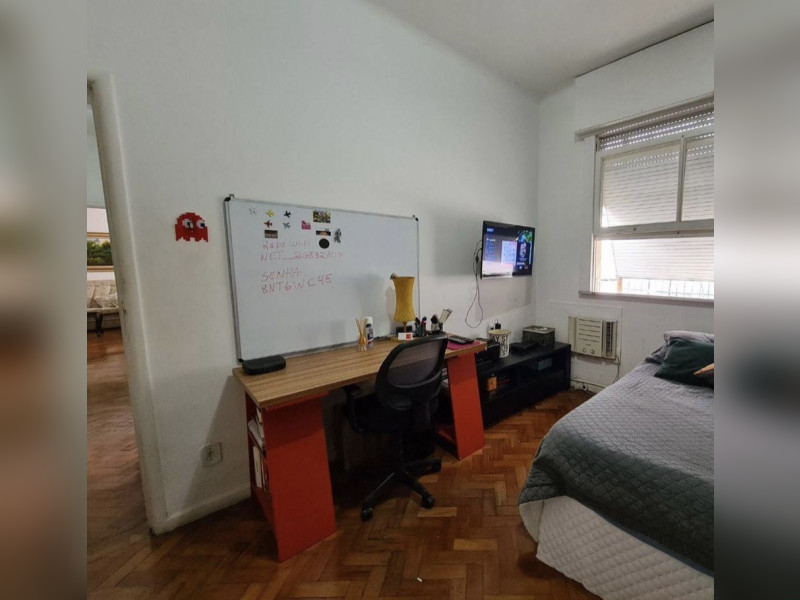 Apartamento à venda Copacabana com 83m² e 2 quartos por R$ 880.000 - a395e0e6-f67e-46e9-a790-1bd7753420c0.jpeg