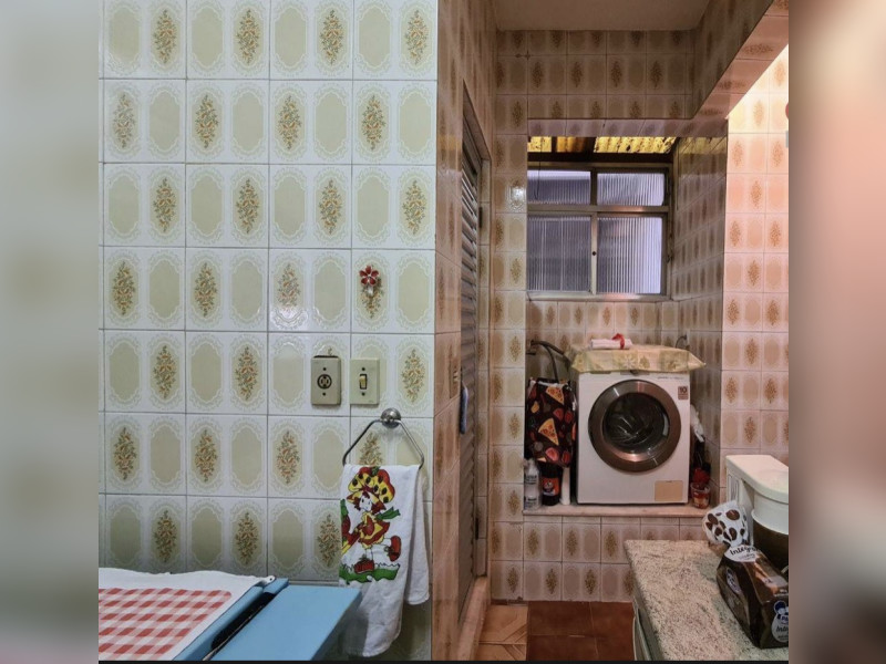 Apartamento à venda Copacabana com 83m² e 2 quartos por R$ 880.000 - b25f8b7e-ec90-4b0b-ae69-36f49ef72687.jpeg