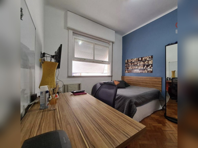 Apartamento à venda Copacabana com 83m² e 2 quartos por R$ 880.000 - b7b65fd7-cbde-4083-a3fb-ed3bcbc077bb.jpeg
