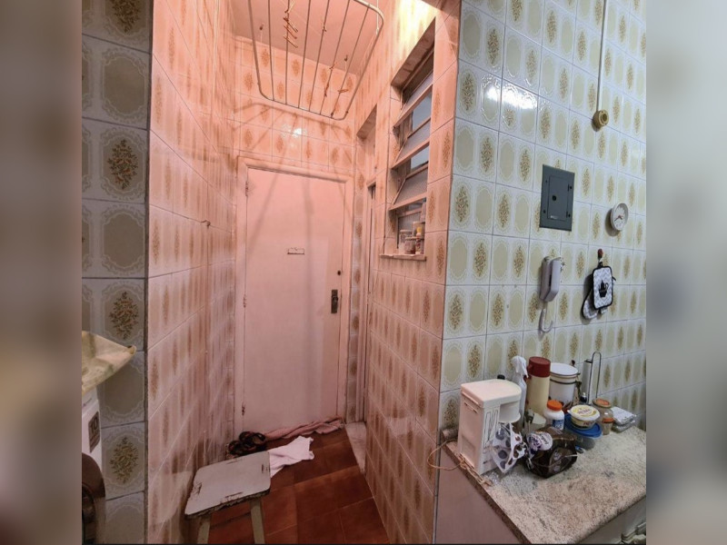 Apartamento à venda Copacabana com 83m² e 2 quartos por R$ 880.000 - b8ebc99d-191c-41cf-bf82-3ff229859a2f.jpeg