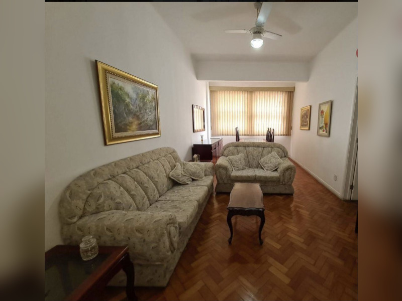 Apartamento à venda Copacabana com 83m² e 2 quartos por R$ 880.000 - bfbaf0f6-35fd-403f-a030-1d4f673740a9.jpeg