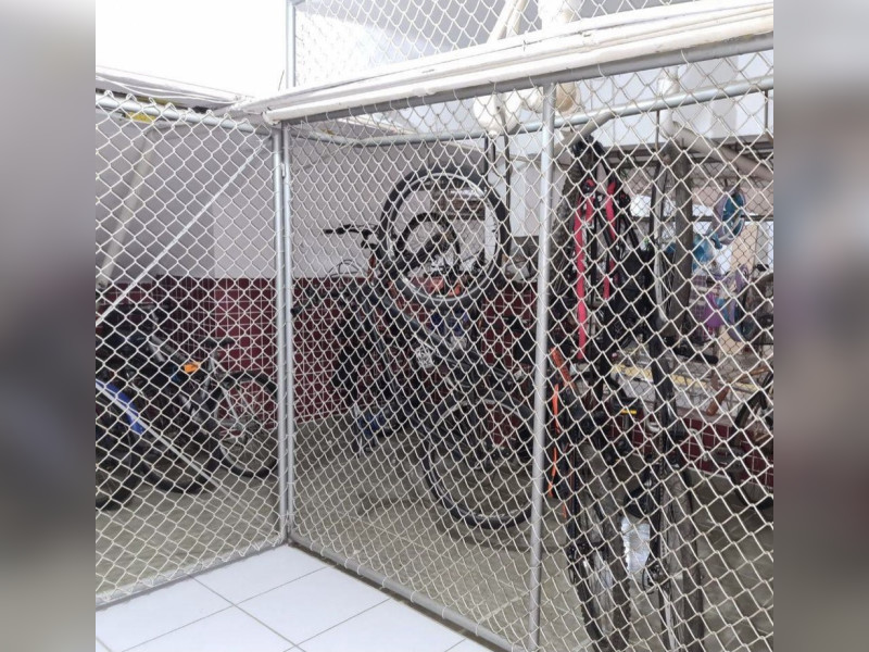 Apartamento à venda Copacabana com 83m² e 2 quartos por R$ 880.000 - c5c6063e-0d4d-48e5-bad1-efc32889f2cf.jpeg